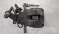 Суппорт Volkswagen Touran (рест) 2006-2010 - 20387007