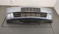 Бампер Opel Meriva A 2003-2010 - 20387014