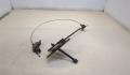Кронштейн запасного колеса Hyundai Santa Fe 2 2005-2012 - 20387061
