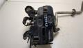 Отопитель автономный Volkswagen Touran (рест) 2006-2010 - 20387066