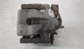 Суппорт Opel Astra H 2004-2010 - 20387072