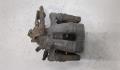 Суппорт Opel Astra H 2004-2010 - 20387075