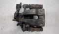 Суппорт Opel Meriva A 2003-2010 - 20387101