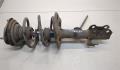 Амортизатор подвески Toyota RAV 4 XA30 2006-2013 - 20387144