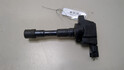 Катушка зажигания Honda Insight 2009-2014 - 20387176