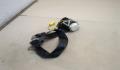 Ремень безопасности Volkswagen Tiguan 2011-2016 - 20387200