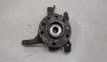 Ступица, кулак, цапфа Opel Astra H 2004-2010 - 20387215