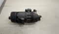 Компрессор кондиционера Suzuki Grand Vitara 2005-2015 - 20387242