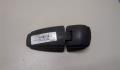 Петля заднего стекла Kia Sorento 1 2002-2009 - 20387252