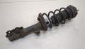 Амортизатор подвески Ford Fiesta 6 2008-2013 - 20387275