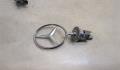 Эмблема Mercedes E W211 2002-2009 - 20387288