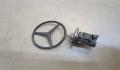 Эмблема Mercedes E W211 2002-2009 - 20387289