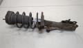 Амортизатор подвески Ford Fiesta 6 2008-2013 - 20387319