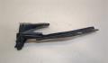 Петля капота Nissan Note E11 2006-2013 - 20387341