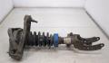 Амортизатор подвески Volkswagen Touareg 2002-2007 - 20387410
