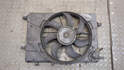 Вентилятор радиатора Opel Astra J 2010-2017 - 20387414