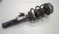 Амортизатор подвески BMW 1 E87 2004-2011 - 20387424