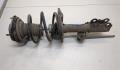 Амортизатор подвески Toyota RAV 4 XA30 2006-2013 - 20387443