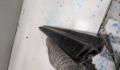 Молдинг стекла (боковое) Ford Fusion 2002-2012 - 20387453