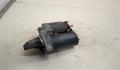 Стартер Ford Focus 2 2005-2008 - 20387465