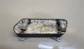 Теплообменник Volkswagen Passat 6 2005-2010 - 20387477