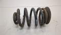 Пружина подвески BMW X3 E83 2003-2010 - 20387482