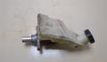 Тормозной цилиндр главный Ford Fusion 2002-2012 - 20387508