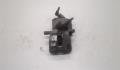 Суппорт Volkswagen Passat 6 2005-2010 - 20387514