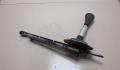 Кулиса кпп BMW 3 E46 1998-2005 - 20387517