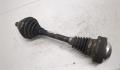 Приводной вал, шрус Volkswagen Passat 6 2005-2010 - 20387528