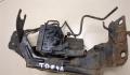 Блок абс, насос (abs, esp, asr) Ford Mondeo 3 2000-2007 - 20387540