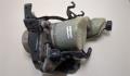 Электрический усилителя руля Ford Fusion 2002-2012 - 20387556
