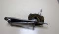 Кулиса кпп BMW 1 E87 2004-2011 - 20387568