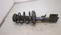 Амортизатор подвески Hyundai Tucson 1 2004-2009 - 20387574
