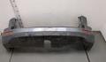 Бампер Honda CR-V 3 2007-2012 - 20387599