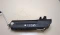 Домкрат Toyota Auris E15 2006-2012 - 20387636