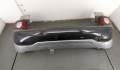 Бампер Citroen C3 picasso 2009-2017 - 20387640