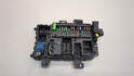 Блок управления бортовой сети (body control module) Ford Transit 2014-2025 - 20387641