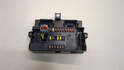 Блок управления бортовой сети (body control module) Citroen Jumper (Relay) 2014-2025 - 20387653