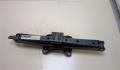 Домкрат Honda CR-V 3 2007-2012 - 20387661