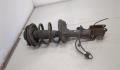 Амортизатор подвески Hyundai Tucson 1 2004-2009 - 20387668