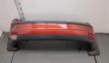 Бампер Ford Focus 2 2005-2008 - 20387673