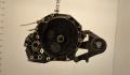 Кпп-6ст. 4x4 (мкпп) Opel Antara  - 20387674