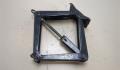 Домкрат Opel Astra H 2004-2010 - 20387675