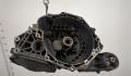 Кпп-5ст. (мкпп) Opel Zafira B 2005-2012 - 20387683