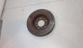 Тормозной диск BMW 3 E46 1998-2005 - 20387688