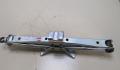 Домкрат Suzuki Grand Vitara 2005-2015 - 20387696