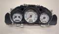 Приборная панель Mercedes SLK R170 1996-2004 - 20387700 Приборная панель Mercedes SLK R170 1996-2004 - 20387700