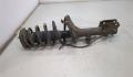 Амортизатор подвески Hyundai Tucson 1 2004-2009 - 20387747
