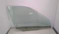 Стекло двери боковой Alfa Romeo 156 1997-2007 - 20387751
